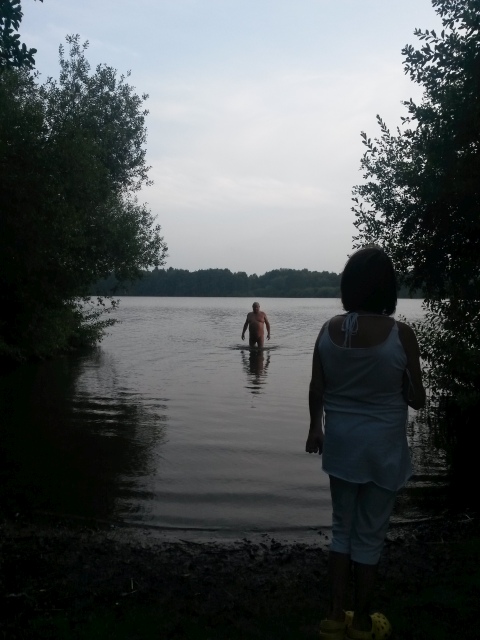 ../fotos/thuele_2015/2015-08-11 20.15.29.jpg